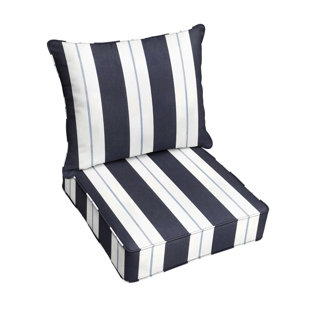 27x27 discount outdoor cushion